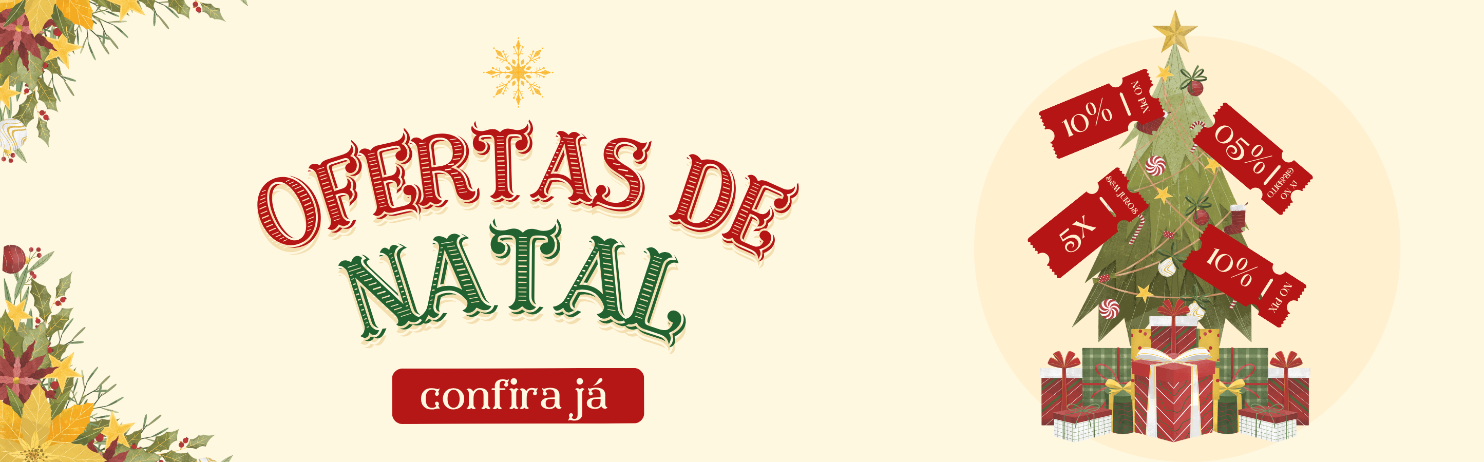 Natal